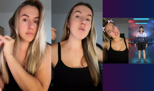 1181683449170370561 LiveMe Live — Oct 26, 2026, 3:49 PM