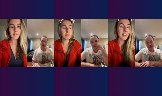 1181683449170370561 LiveMe Live — Oct 28, 2026, 3:57 PM