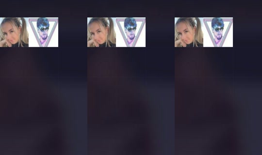1181683449170370561 LiveMe Live — Oct 30, 2026, 10:48 AM