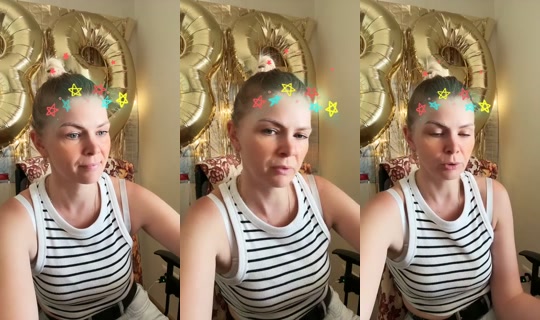 1191237642021380097 LiveMe Live — Sep 7, 2026, 8:21 AM
