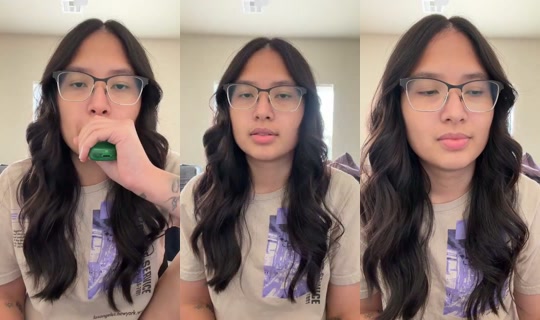 1196312128135503873 LiveMe Live — Oct 10, 2026, 9:47 PM