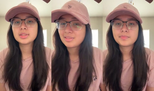 1196312128135503873 LiveMe Live — Oct 15, 2026, 6:08 PM
