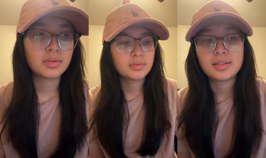 1196312128135503873 LiveMe Live — Oct 15, 2026, 11:46 PM