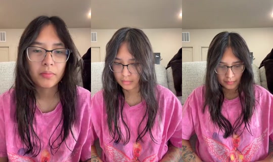 1196312128135503873 LiveMe Live — Oct 16, 2026, 3:47 PM