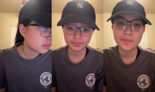 1196312128135503873 LiveMe Live — Oct 20, 2026, 2:47 AM