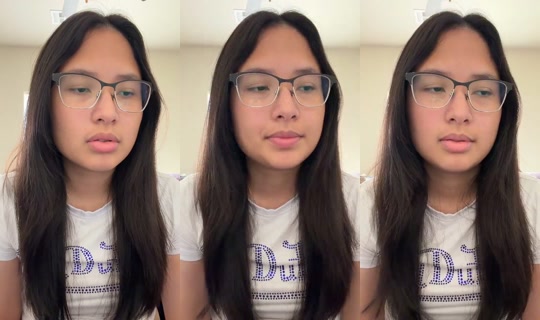 1196312128135503873 LiveMe Live — Oct 22, 2026, 7:40 PM