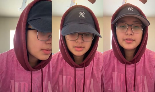 1196312128135503873 LiveMe Live — Oct 28, 2026, 5:26 PM