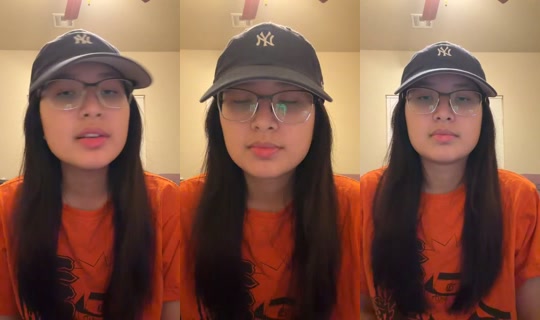 1196312128135503873 LiveMe Live — Oct 29, 2026, 1:49 AM