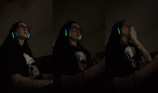 1204618966736183297 LiveMe Live — Sep 2, 2026, 12:59 AM