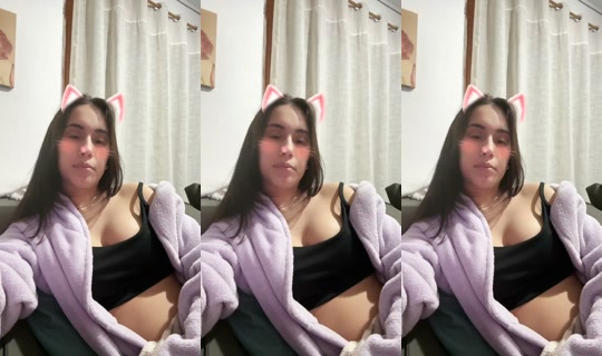 1219763711301001217 LiveMe Live — Aug 22, 2026, 3:06 AM