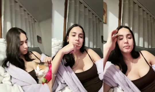 1219763711301001217 LiveMe Live — Sep 3, 2026, 2:15 AM