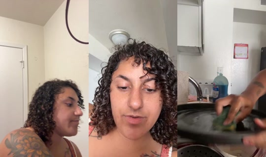 1222084633697591297 LiveMe Live — Aug 22, 2026, 9:30 PM