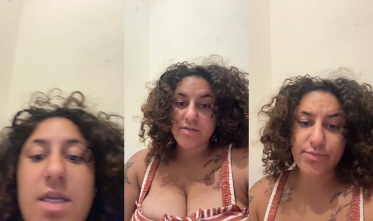 1222084633697591297 LiveMe Live — Aug 24, 2026, 5:12 PM