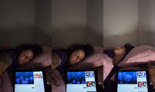 1222084633697591297 LiveMe Live — Sep 3, 2026, 7:10 AM