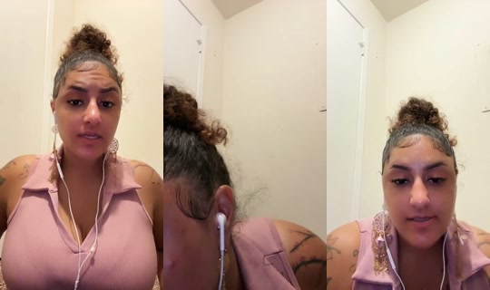 1222084633697591297 LiveMe Live — Sep 3, 2026, 5:21 PM
