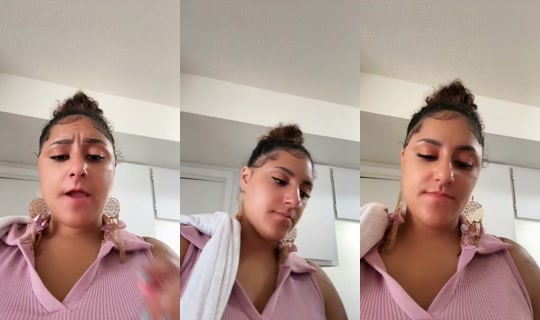 1222084633697591297 LiveMe Live — Sep 3, 2026, 7:52 PM