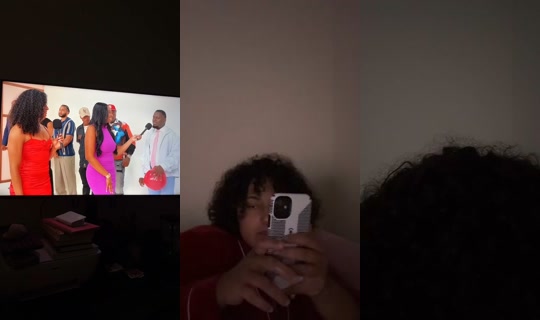 1222084633697591297 LiveMe Live — Sep 7, 2026, 3:38 AM