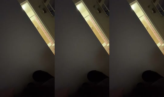 1222084633697591297 LiveMe Live — Sep 7, 2026, 4:23 AM