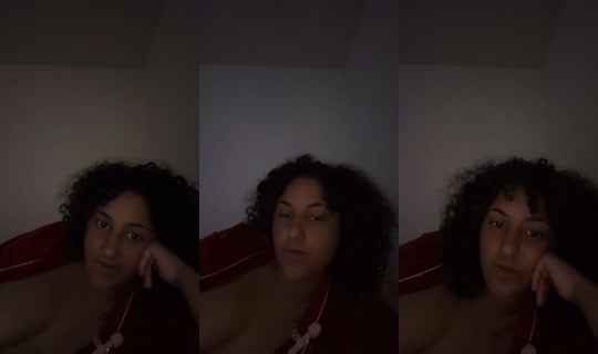 1222084633697591297 LiveMe Live — Sep 7, 2026, 4:37 AM