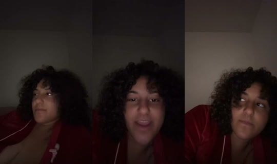 1222084633697591297 LiveMe Live — Sep 7, 2026, 4:53 AM