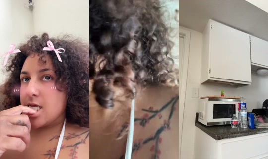 1222084633697591297 LiveMe Live — Sep 7, 2026, 8:36 PM