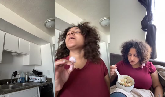 1222084633697591297 LiveMe Live — Sep 8, 2026, 2:43 PM