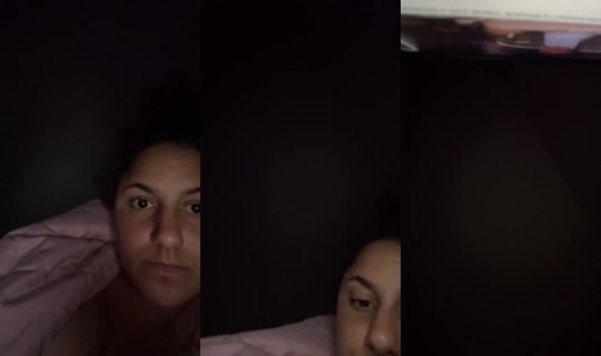 1222084633697591297 LiveMe Live — Sep 13, 2026, 3:56 AM