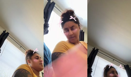1222084633697591297 LiveMe Live — Sep 13, 2026, 4:45 PM