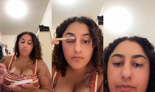 1222084633697591297 LiveMe Live — Sep 14, 2026, 7:20 PM