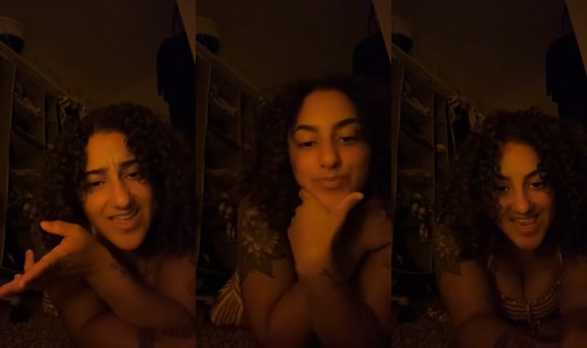 1222084633697591297 LiveMe Live — Sep 14, 2026, 8:05 PM