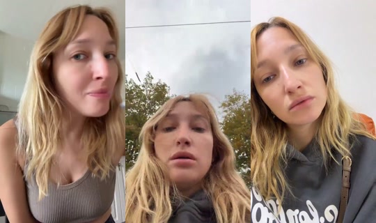 1224759386409410561 LiveMe Live — Sep 19, 2026, 8:37 AM
