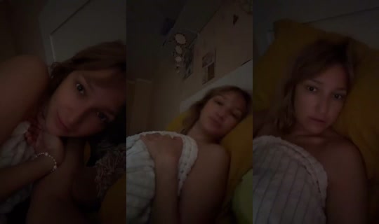 1224759386409410561 LiveMe Live — Sep 25, 2026, 6:37 AM