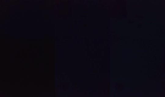 1224759386409410561 LiveMe Live — Sep 28, 2026, 3:41 AM