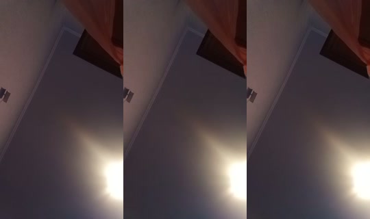 1224759386409410561 LiveMe Live — Sep 28, 2026, 10:28 AM