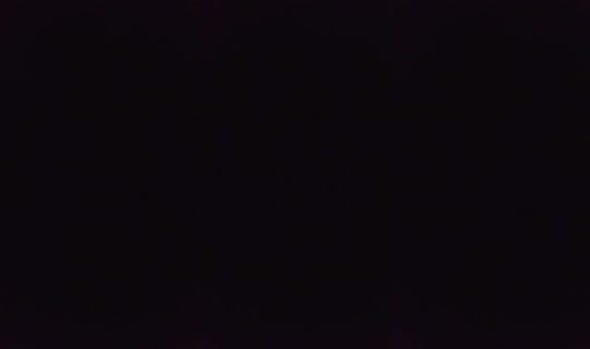 1224759386409410561 LiveMe Live — Sep 29, 2026, 3:32 AM
