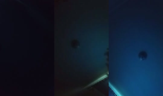 1224759386409410561 LiveMe Live — Sep 29, 2026, 3:47 AM