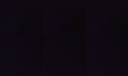 1224759386409410561 LiveMe Live — Sep 29, 2026, 5:30 PM