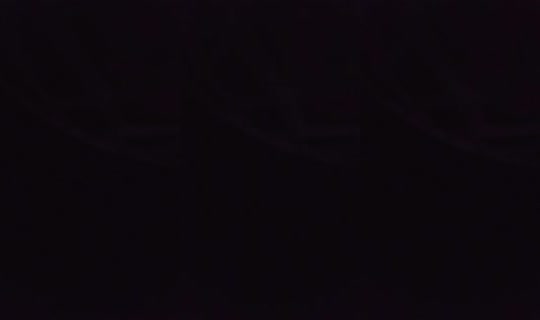 1224759386409410561 LiveMe Live — Sep 29, 2026, 5:45 PM