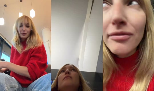 1224759386409410561 LiveMe Live — Oct 12, 2026, 3:39 PM