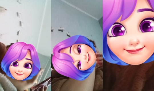 1224759386409410561 LiveMe Live — Oct 27, 2026, 6:49 PM