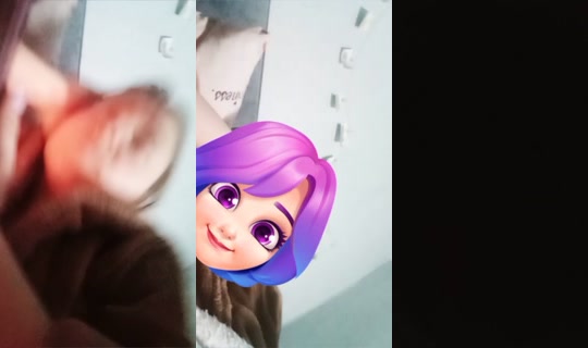 1224759386409410561 LiveMe Live — Oct 27, 2026, 7:42 PM