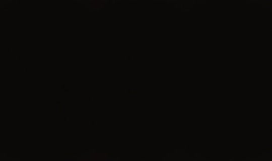 1224759386409410561 LiveMe Live — Oct 27, 2026, 8:20 PM