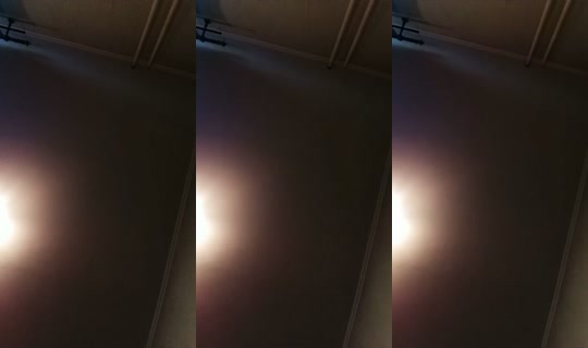 1224759386409410561 LiveMe Live — Oct 28, 2026, 6:33 AM