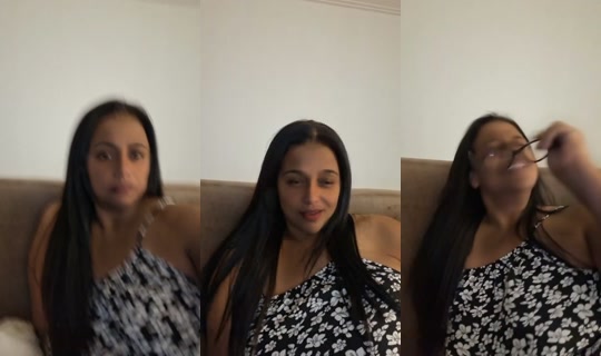 1229820158827175937 LiveMe Live — Oct 11, 2026, 9:45 PM