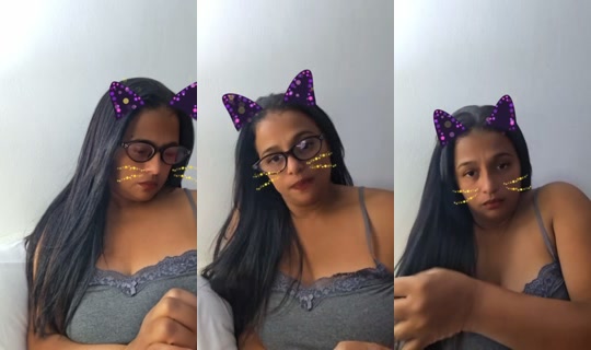 1229820158827175937 LiveMe Live — Oct 12, 2026, 1:27 AM