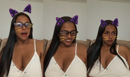 1229820158827175937 LiveMe Live — Oct 17, 2026, 10:47 PM