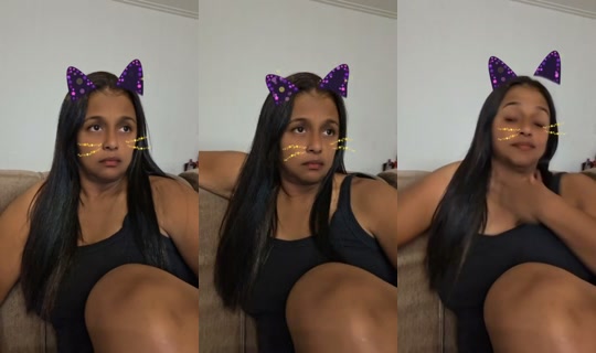 1229820158827175937 LiveMe Live — Oct 18, 2026, 10:30 PM