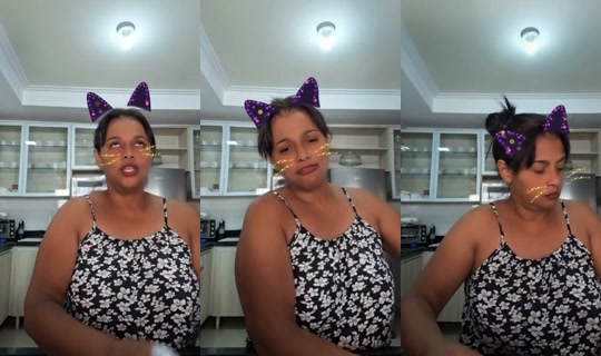 1229820158827175937 LiveMe Live — Oct 25, 2026, 12:55 PM