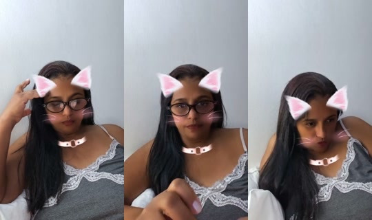 1229820158827175937 LiveMe Live — Oct 26, 2026, 11:46 PM