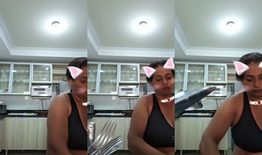 1229820158827175937 LiveMe Live — Oct 27, 2026, 12:15 PM